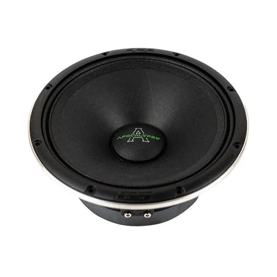 Deaf Bonce-Apocalypse AP-M81AC-8" (20cm) bass-midrange driver-Masori.de