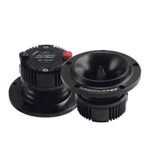 Deaf Bonce-Apocalypse AP-T25 NEO V2-Horn-Tweeter-Masori.de