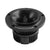 Deaf Bonce-Apocalypse AP-T25 NEO V2-Horn-Tweeter-Masori.de