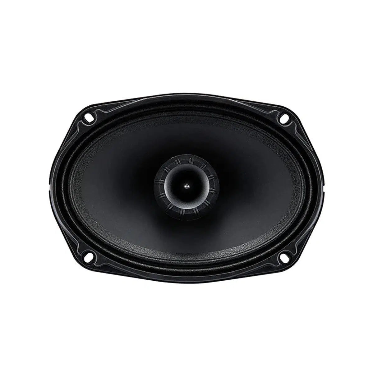 Deaf Bonce-Apocalypse AP-X69A-6 "x9" Coaxial Loudspeaker-Masori.de