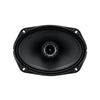 Deaf Bonce-Apocalypse AP-X69A-6 "x9" Coaxial Loudspeaker-Masori.de