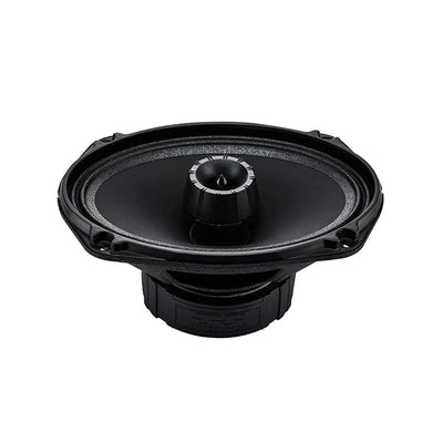 Deaf Bonce-Apocalypse AP-X69A-6 "x9" Coaxial Loudspeaker-Masori.de