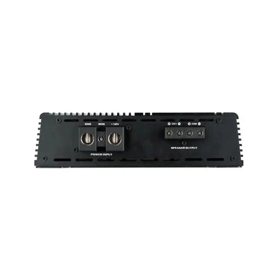 Deaf Bonce-Apocalypse ASA-1500.2-2-Channel Amplifier-Masori.de