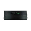 Deaf Bonce-Apocalypse ASA-4000.1-1-Channel Amplifier-Masori.de