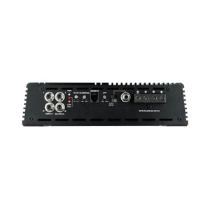 Deaf Bonce-Apocalypse ASA-8000.1-1-Channel Amplifier-Masori.de