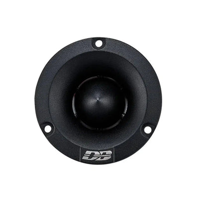 Deaf Bonce-Apocalypse AT-32-Horn-Tweeter-Masori.de