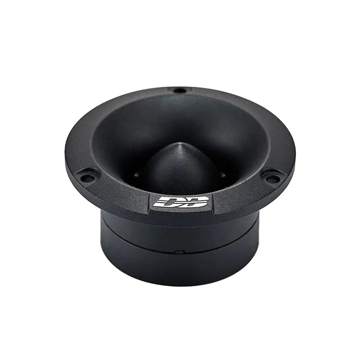 Deaf Bonce-Apocalypse AT-32-Horn-Tweeter-Masori.de