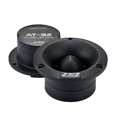 Deaf Bonce-Apocalypse AT-32-Horn-Tweeter-Masori.de