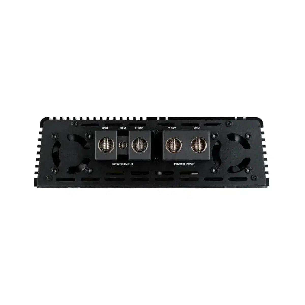 Deaf Bonce-Apocalypse Atom 12.5K PRO-1-Channel Amplifier-Masori.de