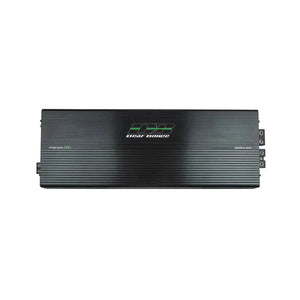 Deaf Bonce-Apocalypse Atom 12.5K PRO-1-Channel Amplifier-Masori.de