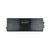 Deaf Bonce-Apocalypse Atom 12.5K PRO-1-Channel Amplifier-Masori.de