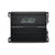 Deaf Bonce-Apocalypse Atom 1300 PRO-1-Channel Amplifier-Masori.de