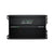 Deaf Bonce-Apocalypse Atom 1600 PRO-1-Channel Amplifier-Masori.de