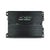 Deaf Bonce-Apocalypse Atom 2000 Pro-1-Channel Amplifier-Masori.de