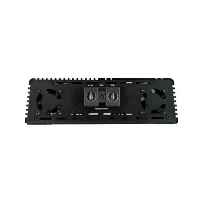 Deaf Bonce-Apocalypse Atom 5.5K Pro-1-Channel Amplifier-Masori.de