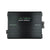 Deaf Bonce-Apocalypse Atom 5.5K Pro-1-Channel Amplifier-Masori.de