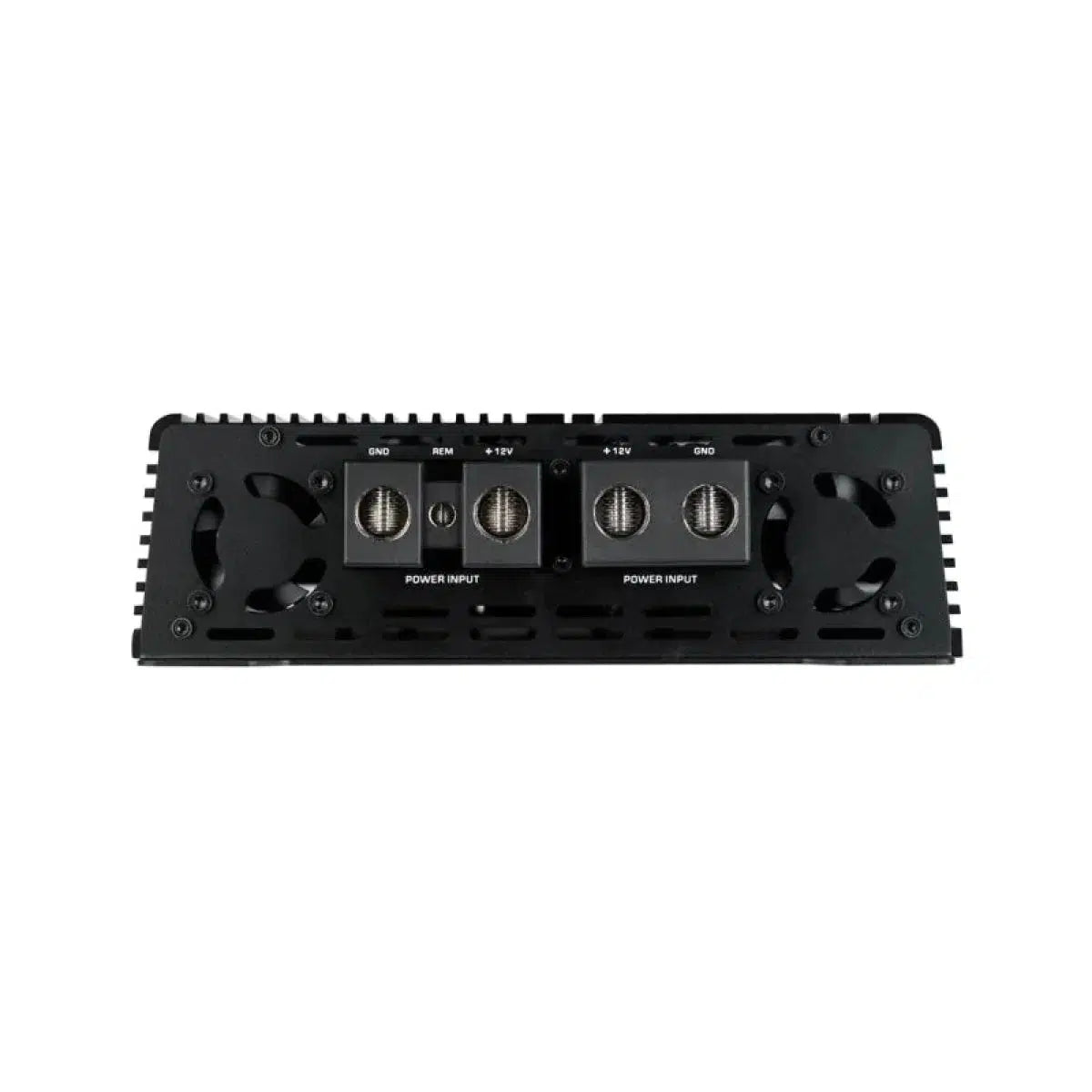 Deaf Bonce-Apocalypse Atom 7.5K Pro-1-Channel Amplifier-Masori.de