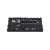 Deaf Bonce-Apocalypse Atom 900.2 PRO-2-Channel Amplifier-Masori.de