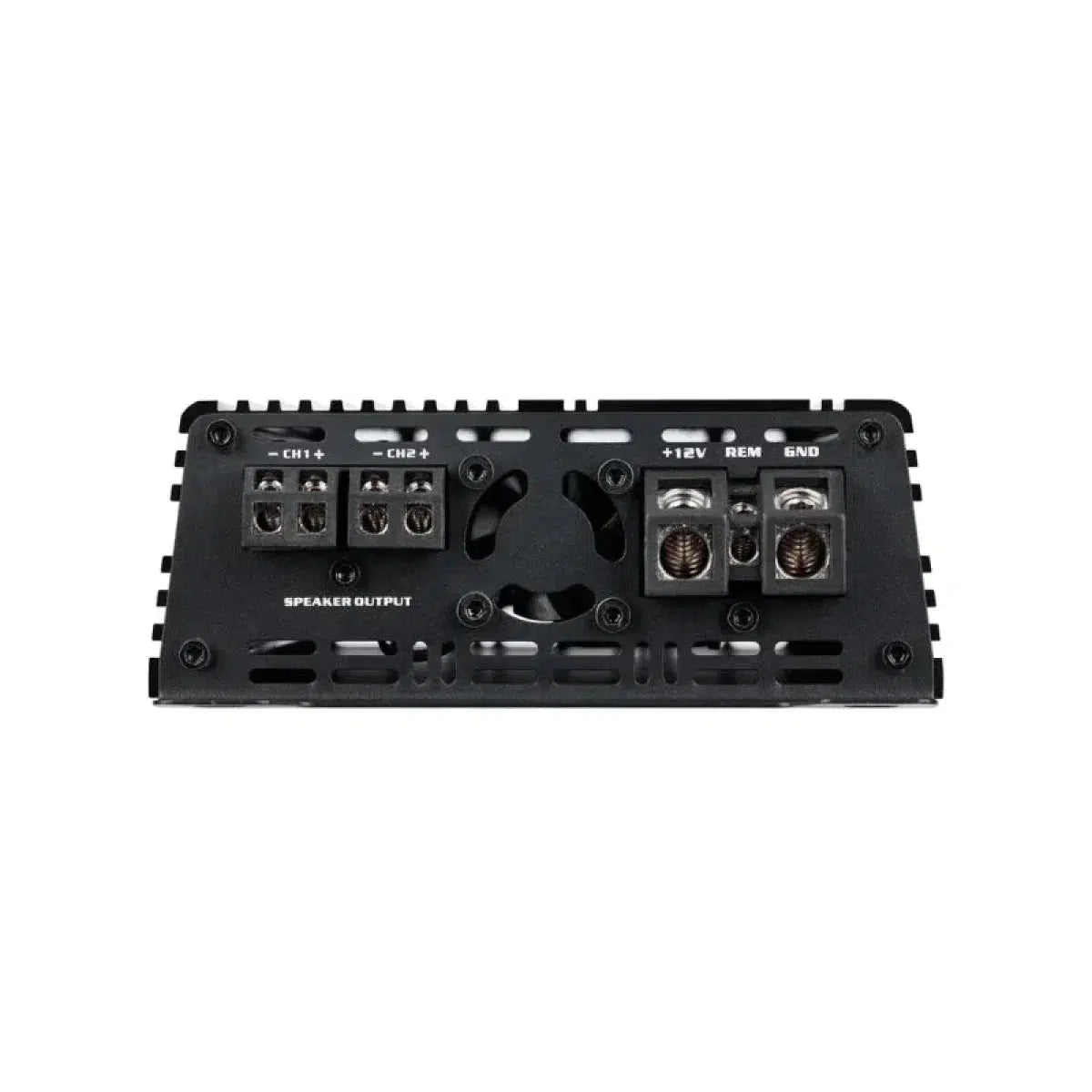 Deaf Bonce-Apocalypse Atom 900.2 PRO-2-Channel Amplifier-Masori.de