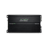 Deaf Bonce-Apocalypse Atom 900.2 PRO-2-Channel Amplifier-Masori.de