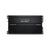 Deaf Bonce-Apocalypse Atom 900.2 PRO-2-Channel Amplifier-Masori.de