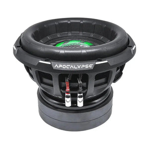 Deaf Bonce-Apocalypse DB-3012R-12" (30cm) Subwoofer-Masori.de