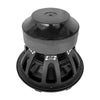 Deaf Bonce-Apocalypse DB-4515R-15" (38cm) Subwoofer-Masori.de