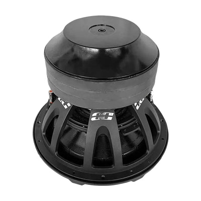 Deaf Bonce-Apocalypse DB-4515R-15" (38cm) Subwoofer-Masori.de