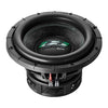 Deaf Bonce-Apocalypse DB-SA 272-12" (30cm) Subwoofer-Masori.de