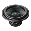 Deaf Bonce-Apocalypse DB-SA 275-15" (38cm) Subwoofer-Masori.de