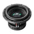 Deaf Bonce-Apocalypse DB-SA 302-12" (30cm) Subwoofer-Masori.de