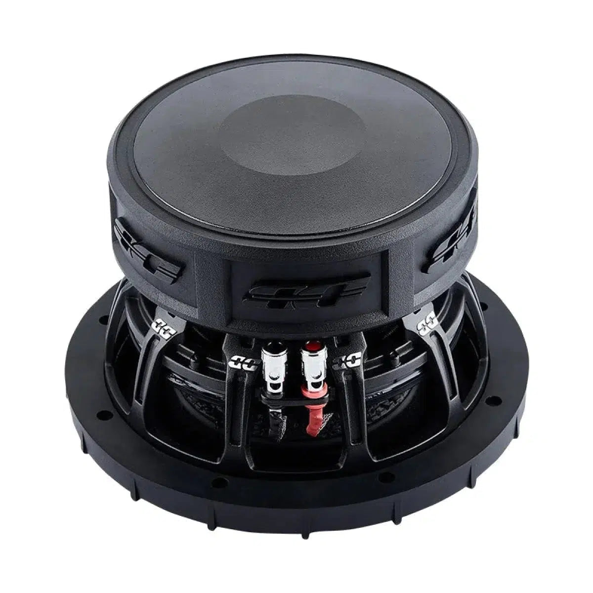 Deaf Bonce-Apocalypse DB-SA2508-8" (20cm) Subwoofer-Masori.de