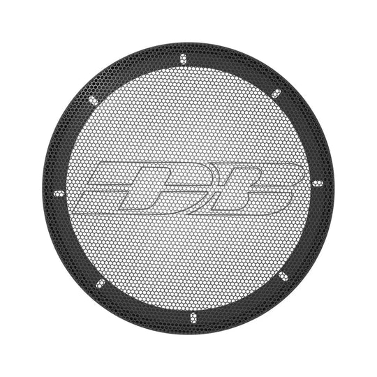 Deaf Bonce-GDB-80-Loudspeaker grille-Masori.de