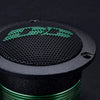 Deaf Bonce-Hannibal TH-25G-Horn-Tweeter-Masori.de