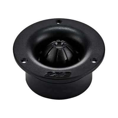 Deaf Bonce-MFT-25 MINI-Horn-Tweeter-Masori.de