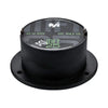 Deaf Bonce-MFT-25 MINI-Horn-Tweeter-Masori.de