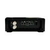 Deaf Bonce-Machete Fight MFA-1.500-1-Channel Amplifier-Masori.de