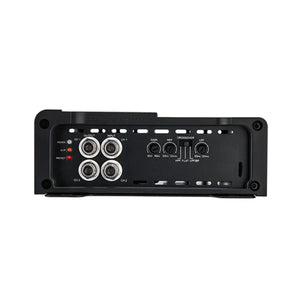 Deaf Bonce-Machete Fight MFA-2.220-2-Channel Amplifier-Masori.de