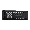 Deaf Bonce-Machete Fight MFA-2.420-2-Channel Amplifier-Masori.de