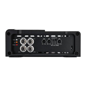 Deaf Bonce-Machete Fight MFA-2.420-2-Channel Amplifier-Masori.de