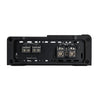 Deaf Bonce-Machete Fight MFA-2.420-2-Channel Amplifier-Masori.de