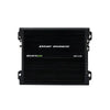 Deaf Bonce-Machete Fight MFA-2.80-2-channel amplifier-Masori.de