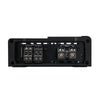 Deaf Bonce-Machete Fight MFA-4.220-4-channel amplifier-Masori.de