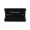 Deaf Bonce-Machete Fight MFA-4.220-4-channel amplifier-Masori.de