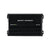 Deaf Bonce-Machete Fight MFA-4.220-4-channel amplifier-Masori.de