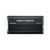 Deaf Bonce-Machete Light MLA-1200.1-1-channel amplifier-Masori.de