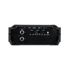 Deaf Bonce-Machete Light MLA-160.2-2-channel amplifier-Masori.de