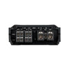 Deaf Bonce-Machete Light MLA-160.4-4-channel amplifier-Masori.de