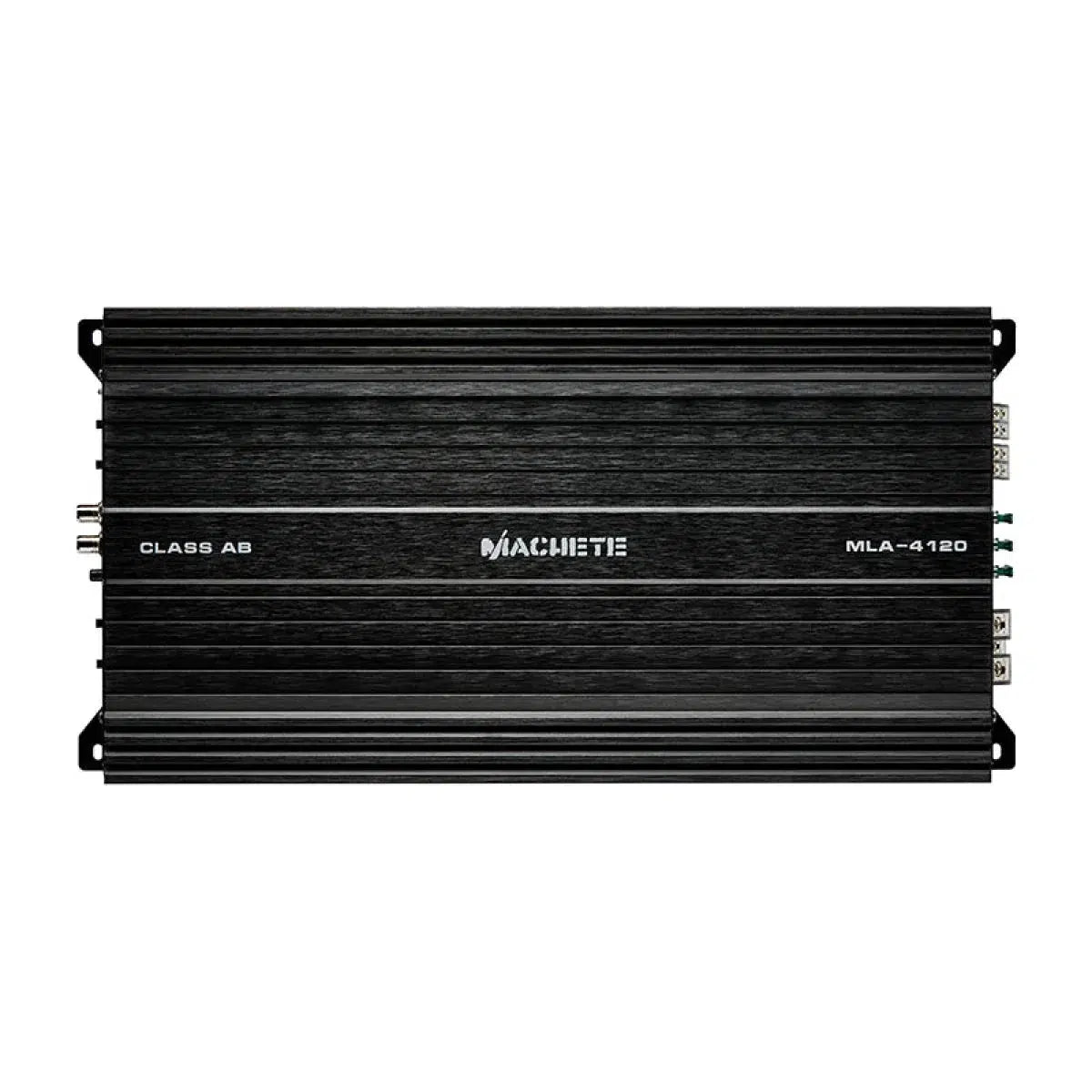 Deaf Bonce-Machete Light MLA-4120-4-Channel Amplifier-Masori.de