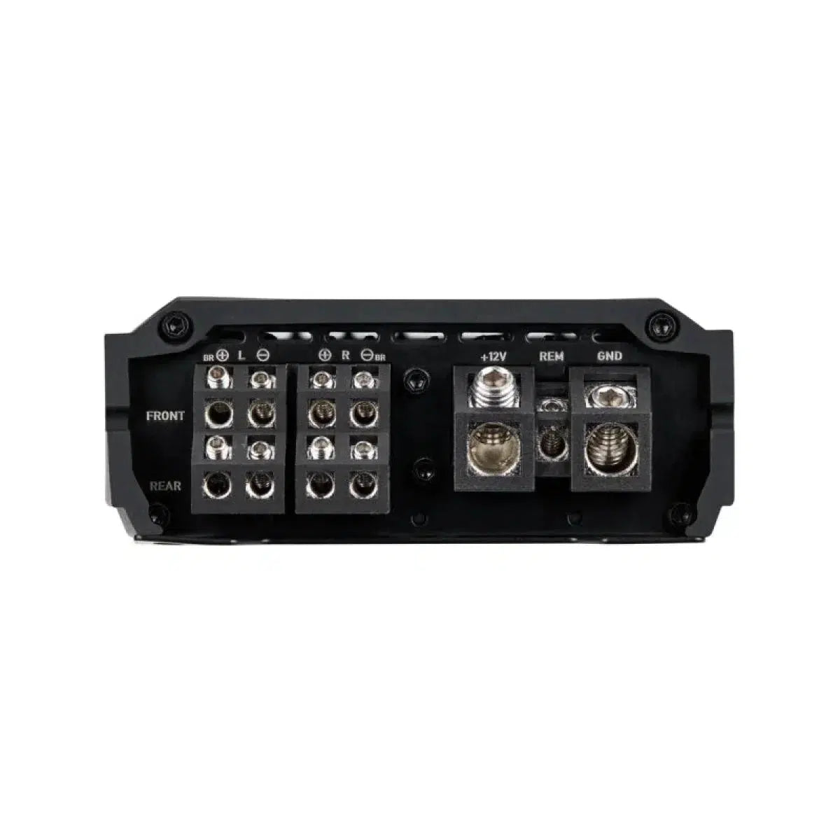 Deaf Bonce-Machete Light MLA-60.4-4-channel amplifier-Masori.de